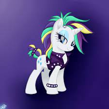 1538352 Alternate Hairstyle Artist Liniitadash23 Clothes Female It Isn T The Mane Thing About You Mare My Little Pony Comic Mlp My Little Pony Mlp Pony