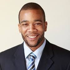 Nathan Elliott's Instagram, Twitter & Facebook