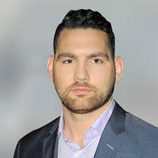 Vernon Roche without his hat : r/witcher