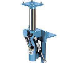 Aktualisiert am 26.02.2020 | lesezeit: Klapp Lift Zum Schraubstock Heuer 120 Mm Bei Hornbach Kaufen