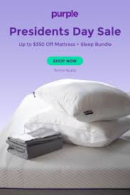 The Purple Mattress Isn T Another Mattress In A Box In 2020 Mattress Sales Best Cyber Monday Deals Best Cyber Monday