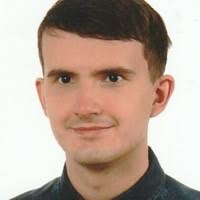 100+ "Sierocinski" profiles