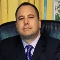 Matt Croll Email & Phone Number