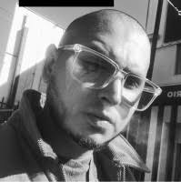 100+ "Brian Jesus" profiles