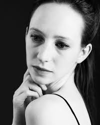 Dennis Soans Photography