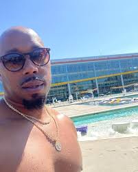 Cory Webb (@cory_a_webb) • Instagram photos and videos