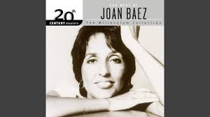 Forever Young (Live On Tour