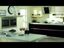 kitchens aberdeen kitchen