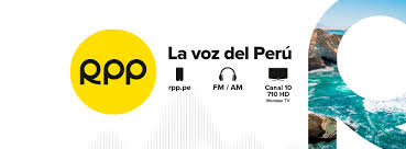 Rpp Noticias Posts Facebook Aquí puede seguir la transmisión en vivo las 24 horas del día gratis.