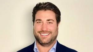 Montreal businessman Clifford Starke very serious about purchasing  Alouettes