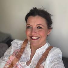 How many syns? And can you have one and count it as one if your HEX?