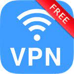 Backing up your android phone to your pc is just plain smart. Download Free Vpn Wifi Unlocker For Pc Windows 10 8 7 Appsforwindowspc