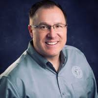 Trey Brock Email & Phone Number