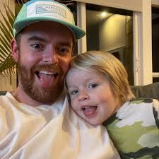 Should the battery auto shift from B1 to B2