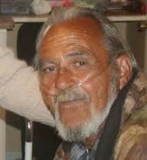 Roger Dale Chavis Sr. (1953-2013)