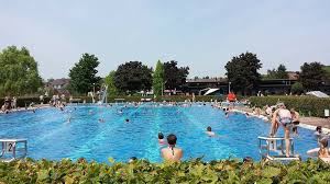 Freibad Bad Soodenallendorf Forderverein Posts Facebook