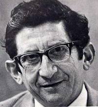 Design for Manufacturing & Assembly Across Three Industrial Revolutions