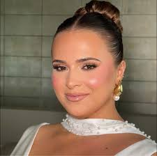 Mia Aquilina (@mia.aquilina) • Facebook