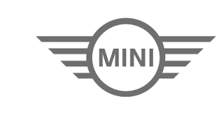 Search our job listings today. Bmw Group Careers All Opportunities