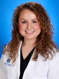 Cape Neurology Specialists