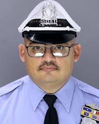 Reflections for Trooper Donald Kevin Floyd, Missouri State Highway Patrol,  Missouri