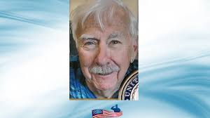 William Kenneth Lawson