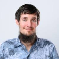 100+ perfiles de «Anciso»