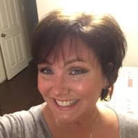 9 "Amy Mann" profiles