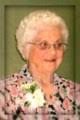 Sault Ste. Marie Obituaries