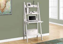 See more ideas about ladder desk, interior, furniture. The Best Ladder Desk Work From Home Adviser