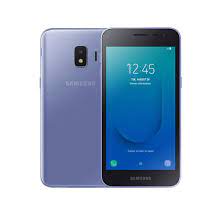 Frp on samsung galaxy j2 shine bypass verification on google account work 100% without pc. Usb Unlock Samsung J2 Core J260a Az F G M T T1 Y