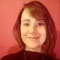 Niall Behan Email & Phone Number