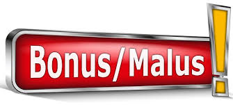 System bonus malus znacząco wpływa na wysokość składki ubezpieczeniowej. Bonus Malus D Un Depart A La Retraite Des 62 Ans Age M Pleine Vie