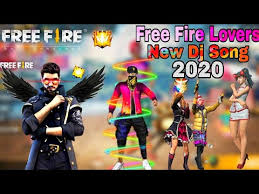 Now we recommend you to download first result free fire dj song 2020 new song free fire mp3. Free Fire New Dj Song 2020 Free Fire Lovers Song Garena Free Fire Youtube