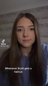 kait (@kaitlinpriv01)’s videos with original sound