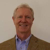 Jim Cook Email & Phone Number