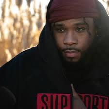 Music tracks, songs, playlists tagged andy grammer