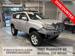 Image result for Tungsten 2012 GX