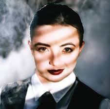 The Local Paper. Northern Suburbs Edition. Wed., Aug. 6, 2025 by Ash Long