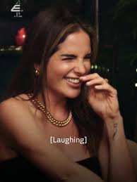 Nina and Lucy Watson