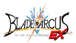 EVO Japan 2023 BLADE ARCUS from Shining EX Side Tournament