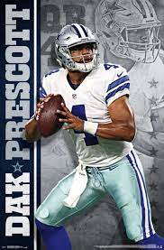 Scopri ricette, idee per la casa, consigli di stile e altre idee da provare. Dak Prescott Wallpapers Kolpaper Awesome Free Hd Wallpapers