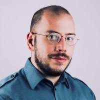 20+ Profile mit dem Suchbegriff „Rast“