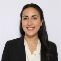 800+ "Itri" profiles