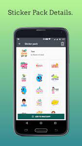 Ashiiaap.<br>selamat datang di kumpulan sticker stiker lucu gaul dan trending lucu untuk whatsapp, aplikasi ini menyediakan berbagai stiker sticker wa indonesia dari yang lucu hingga terbaru dan terunik, mau dari angkatan, tni, polisi, militer, halilintar, siap 86, mantul. Sticker Maker For Wa Wasticker Maker For Android Apk Download