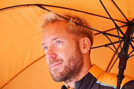 Bird to miss Monaco E-Prix due to wrist injury, Barnard to make FE debut