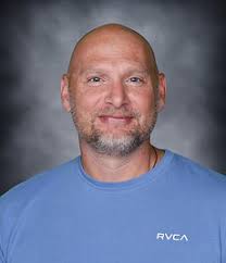 Meet the Faculty & Staff