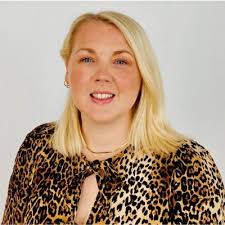 Absolutely delighted to have been awarded "Business Graduate of the Year"  yesterday evening at our final Thales graduate get together. I have had the  best two years working here, and most importantly… |