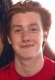 son with type 1 diabetes passes away