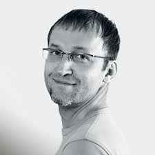 Виталий тищенко — україна має талант 4 ★ донецк 01:00. Izobrazhaya Zhertvu Drajv